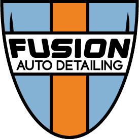 Fusion Auto Detailing